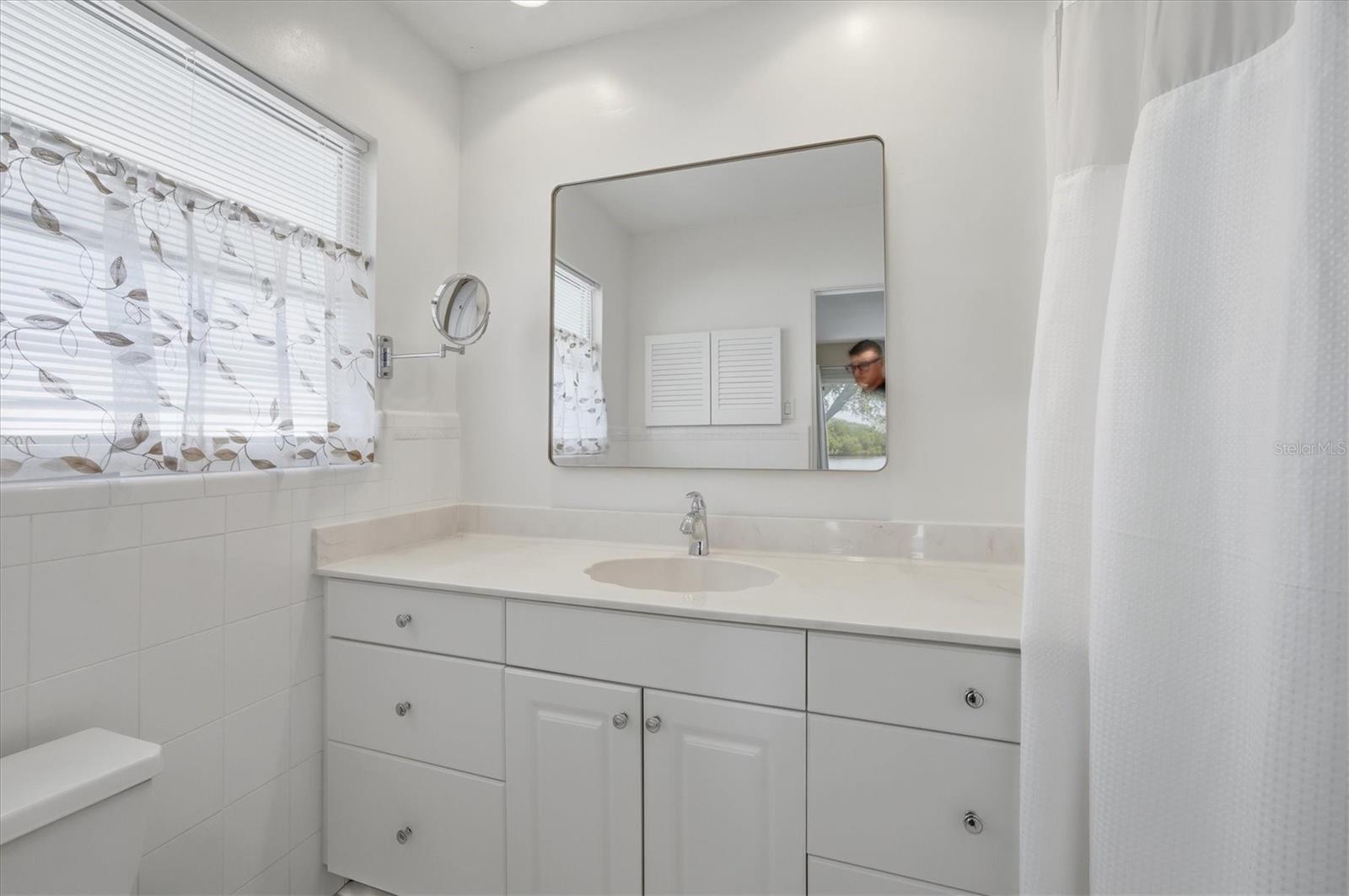 Image 22 of 44 For 8632 Dunmore Drive