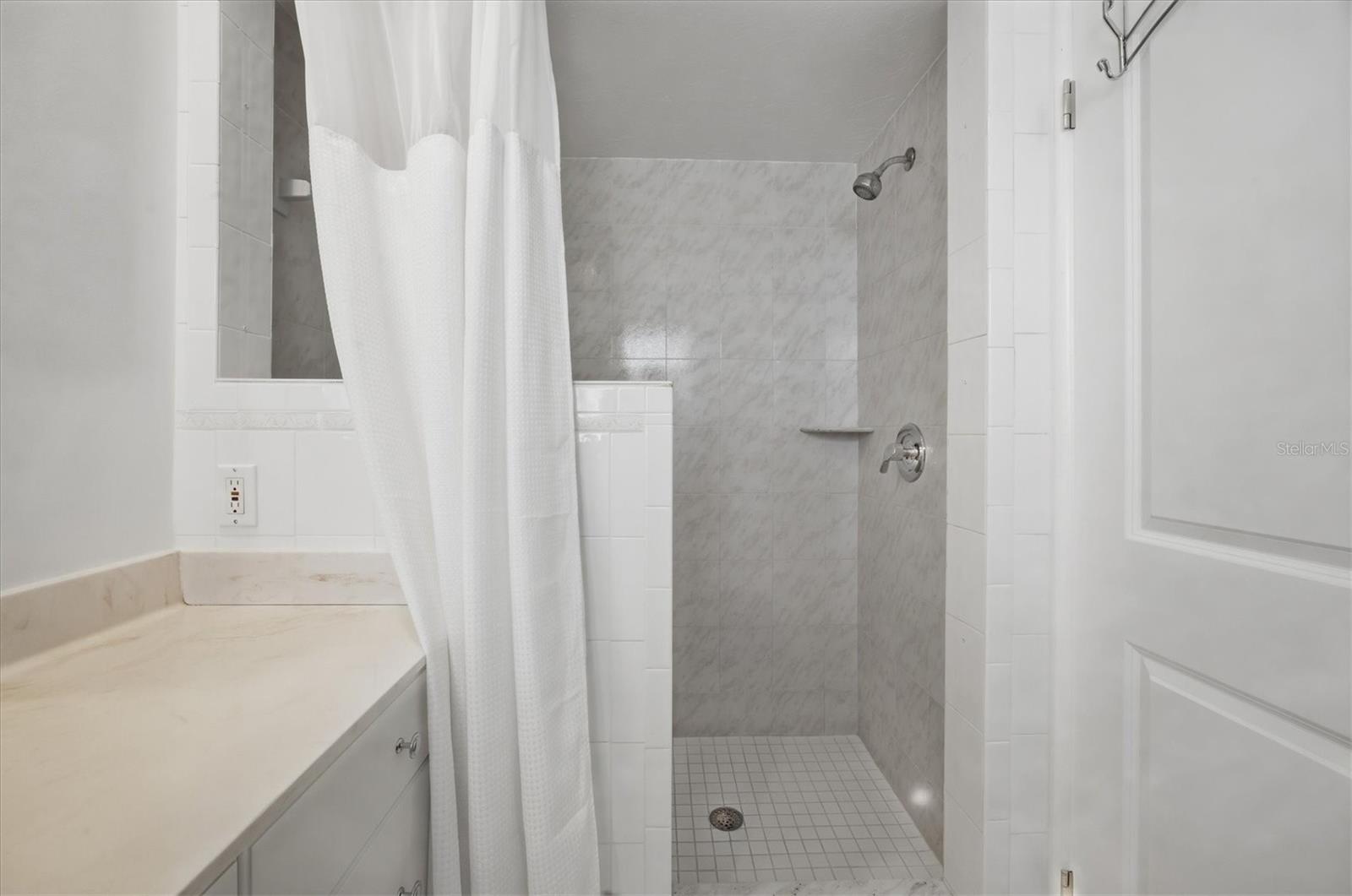 Image 23 of 44 For 8632 Dunmore Drive