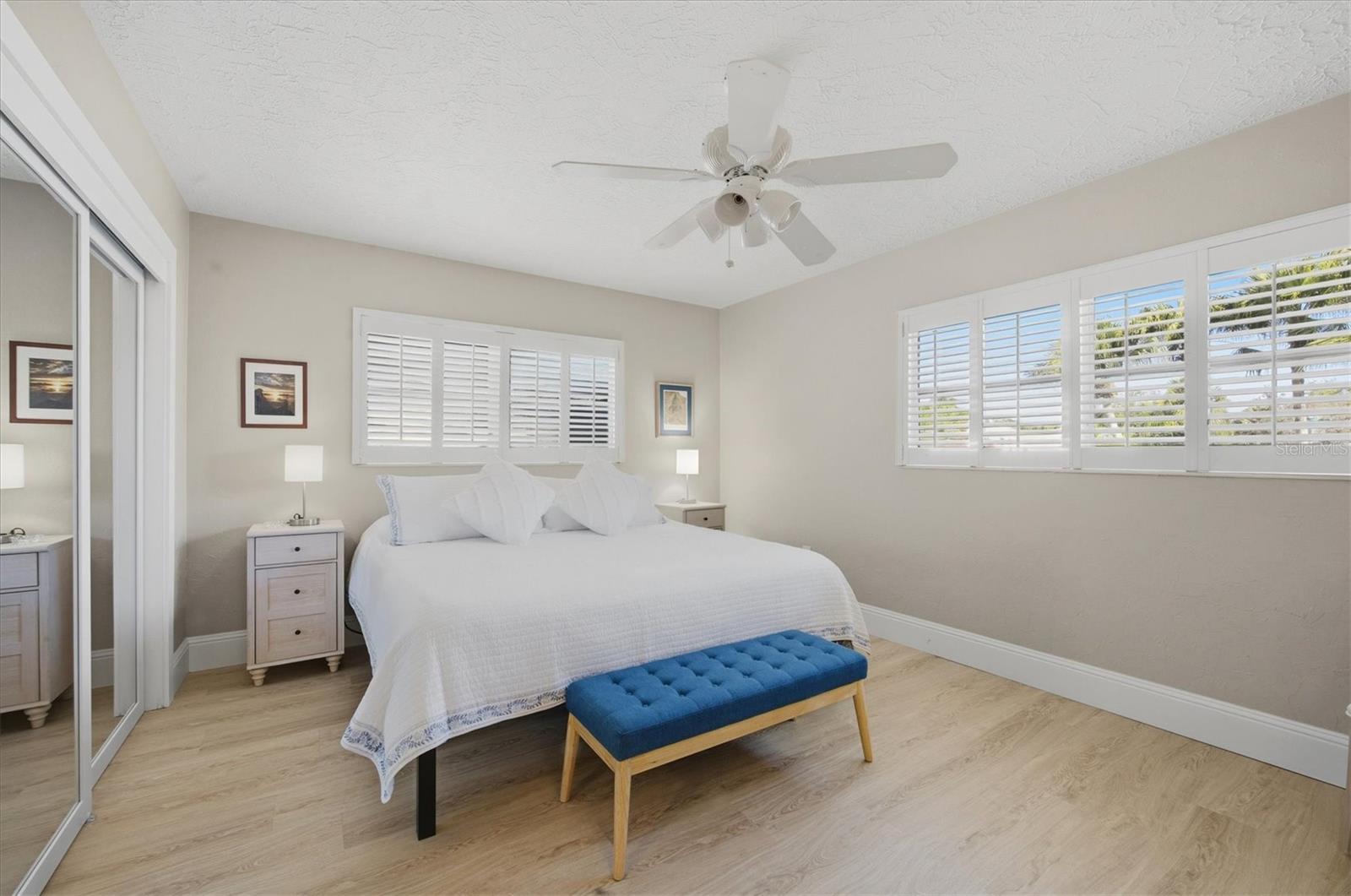 Image 24 of 44 For 8632 Dunmore Drive