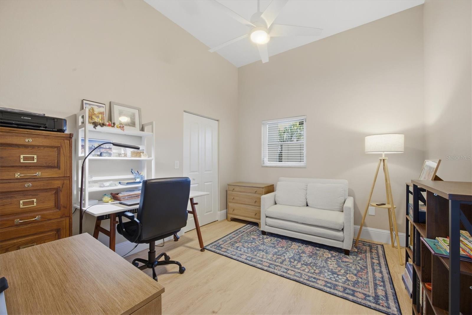 Image 27 of 44 For 8632 Dunmore Drive