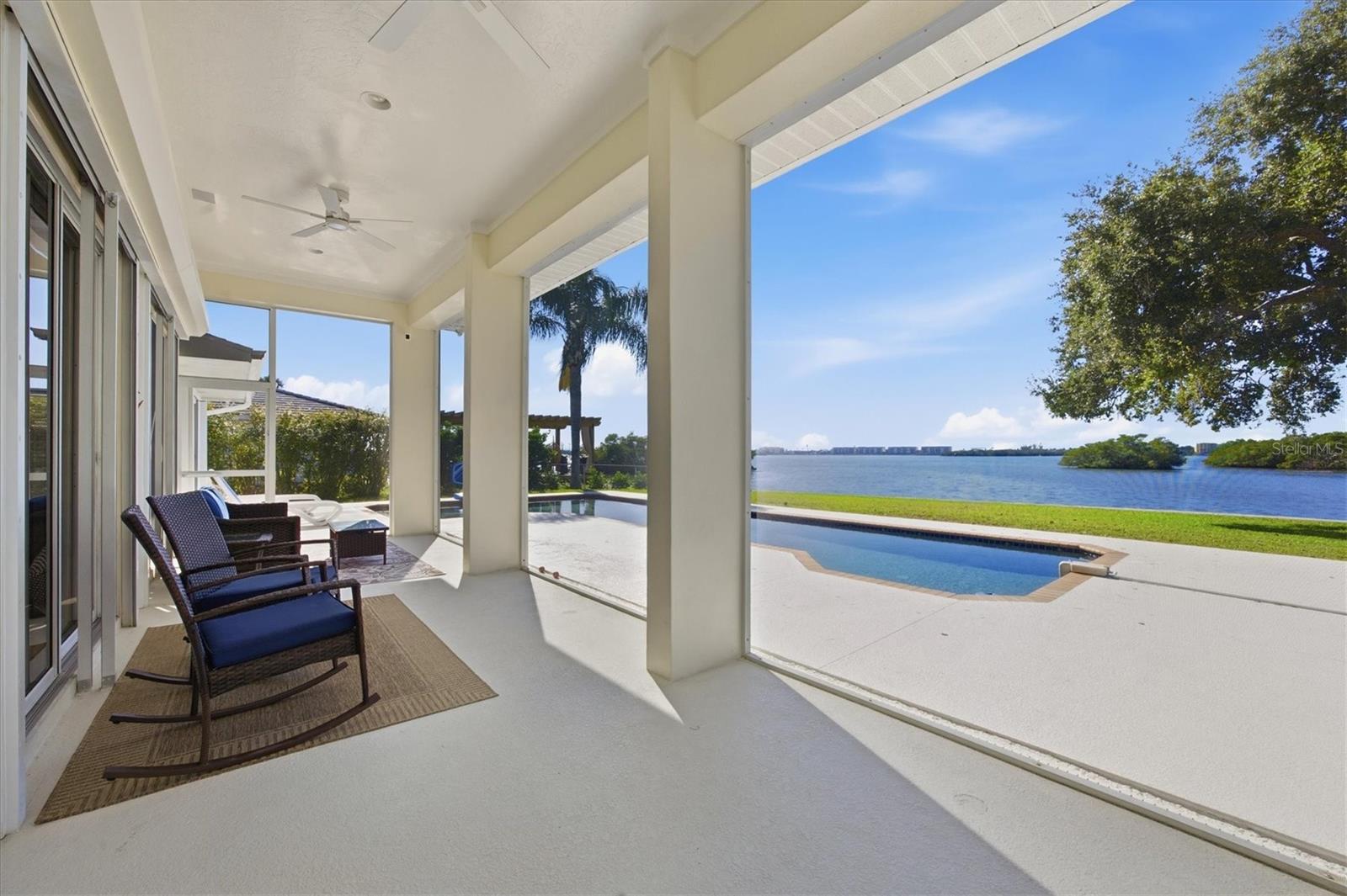 Image 28 of 44 For 8632 Dunmore Drive