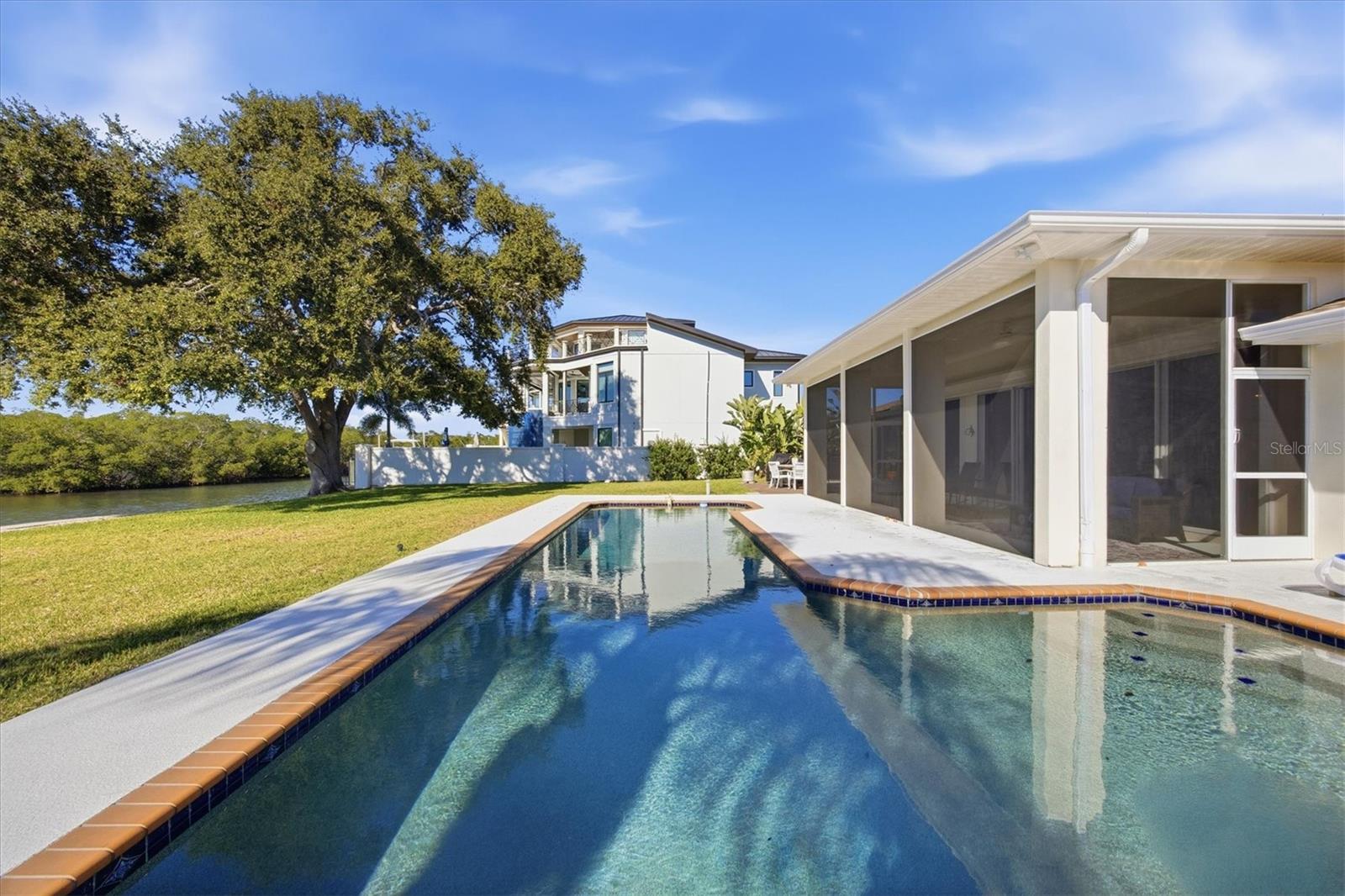 Image 30 of 44 For 8632 Dunmore Drive