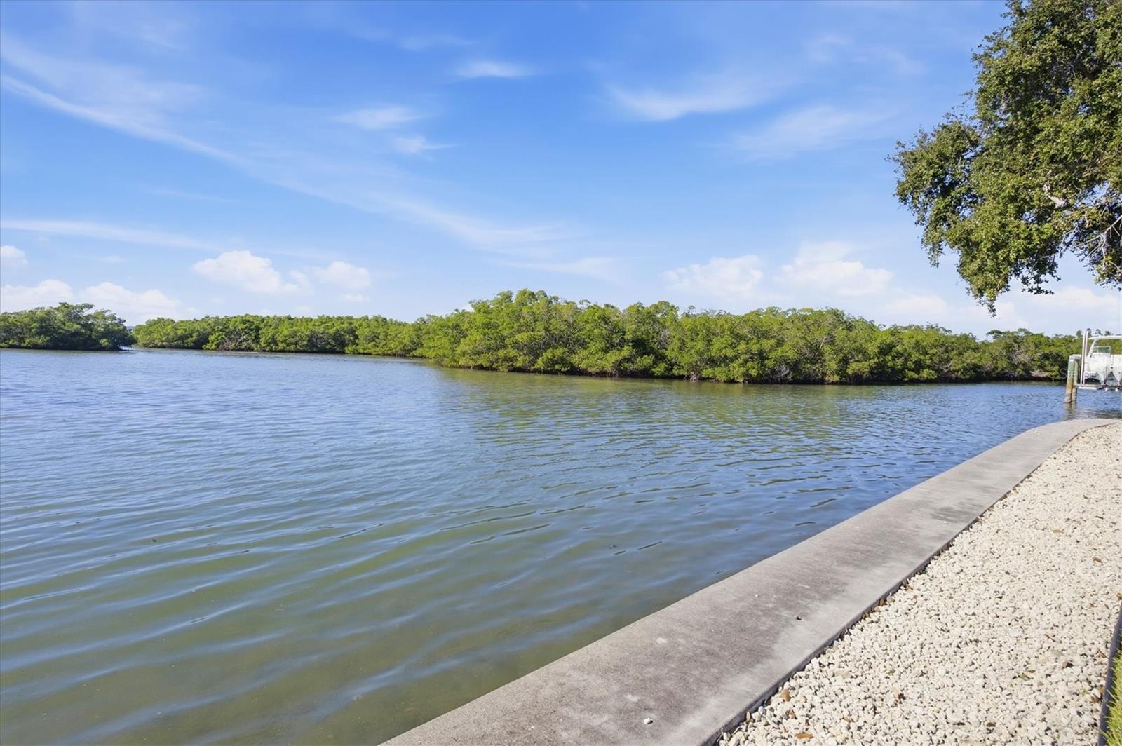 Image 33 of 44 For 8632 Dunmore Drive