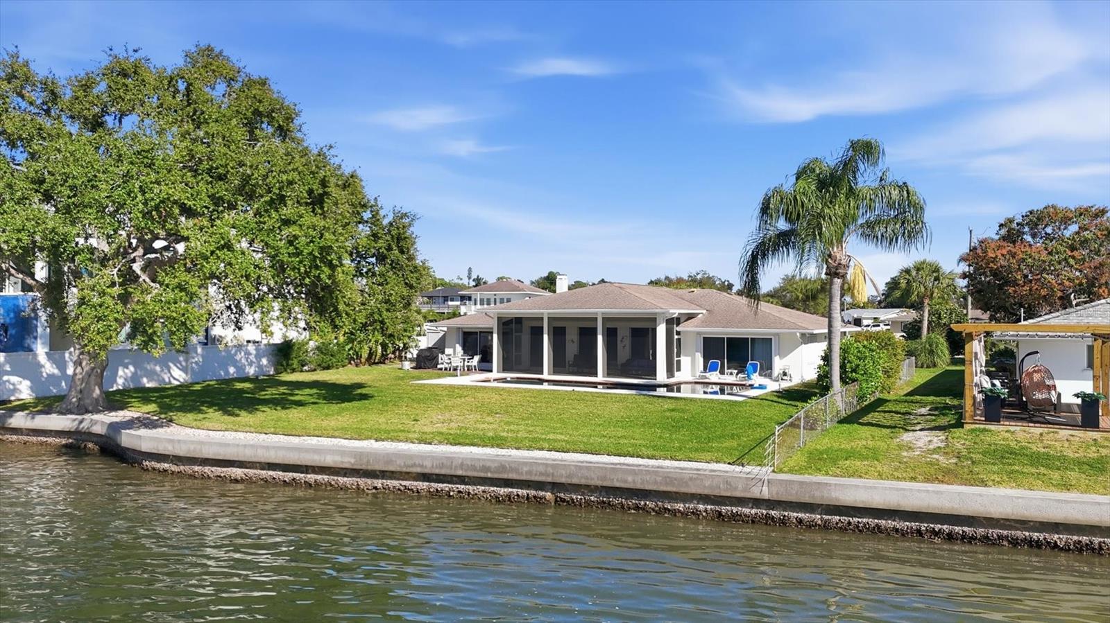 Image 35 of 44 For 8632 Dunmore Drive