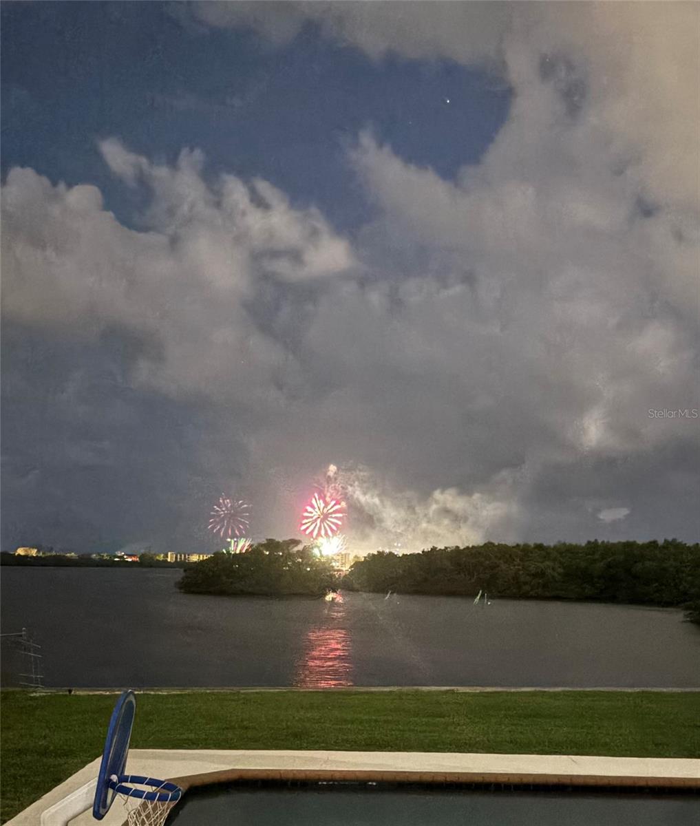 Image 36 of 44 For 8632 Dunmore Drive