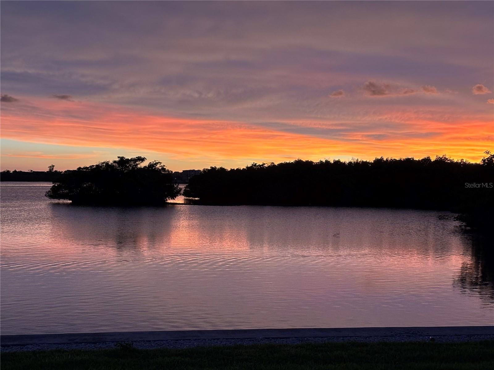 Image 37 of 44 For 8632 Dunmore Drive