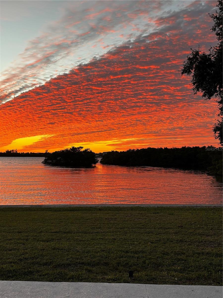 Image 38 of 44 For 8632 Dunmore Drive