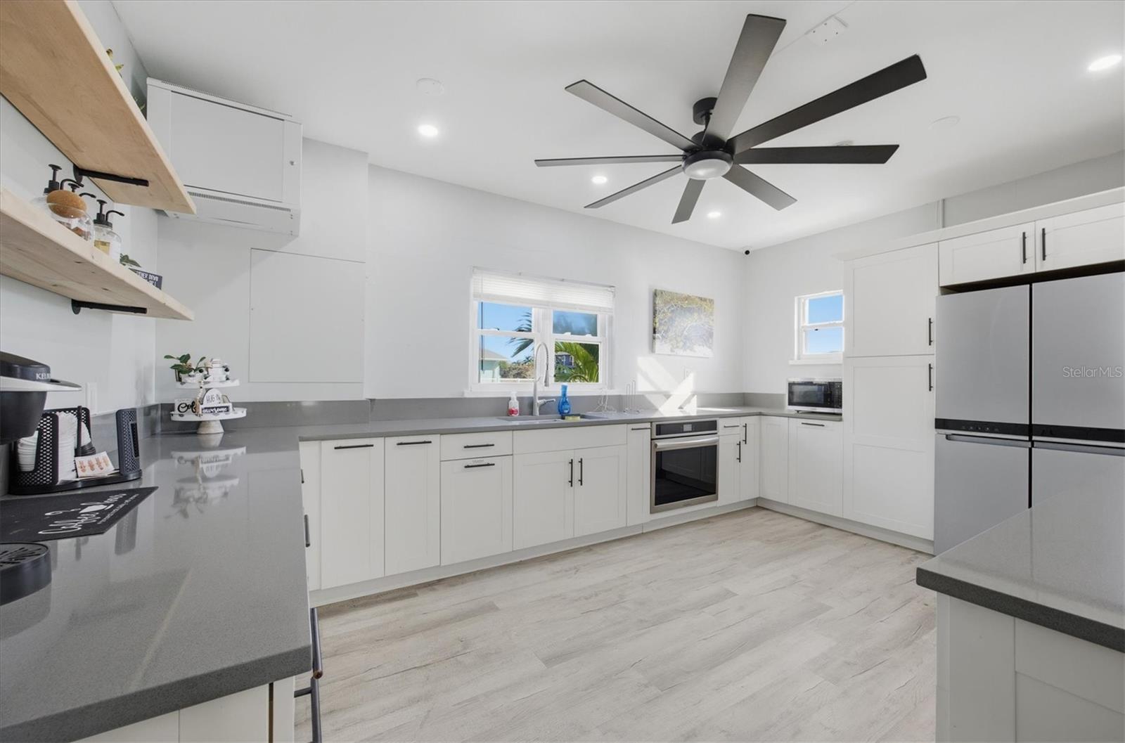 Image 39 of 44 For 8632 Dunmore Drive