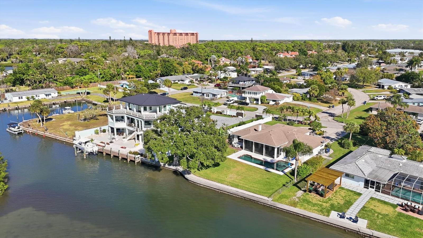 Image 4 of 44 For 8632 Dunmore Drive