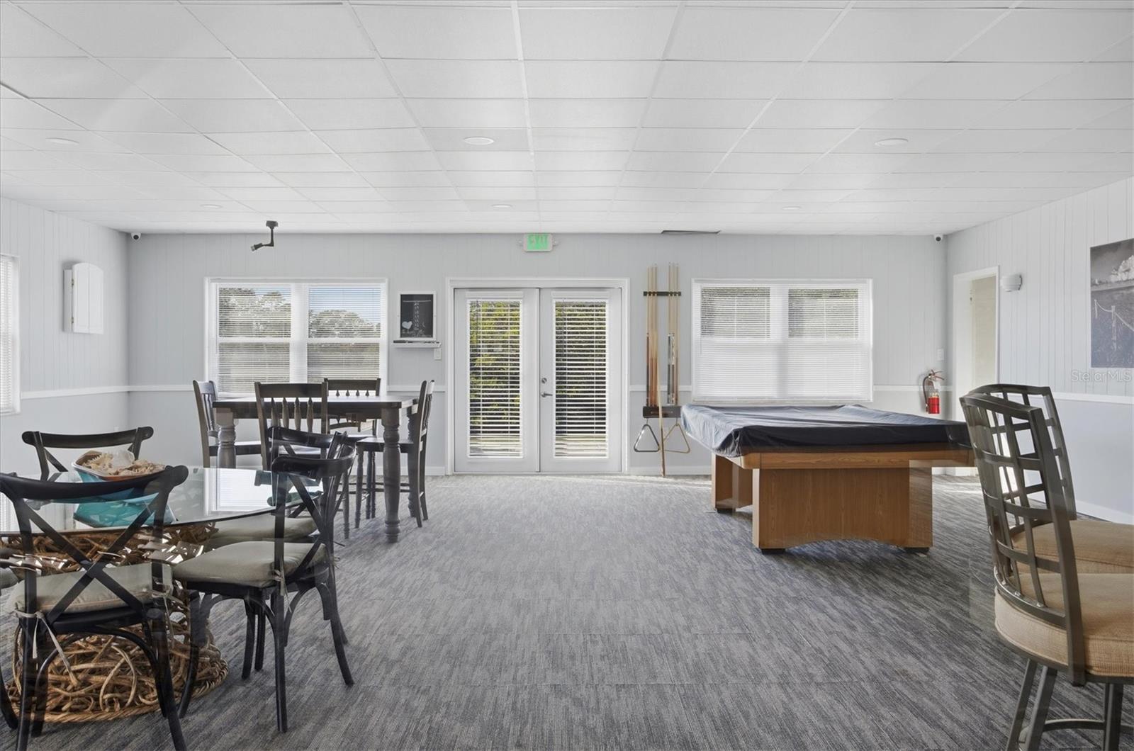 Image 40 of 44 For 8632 Dunmore Drive