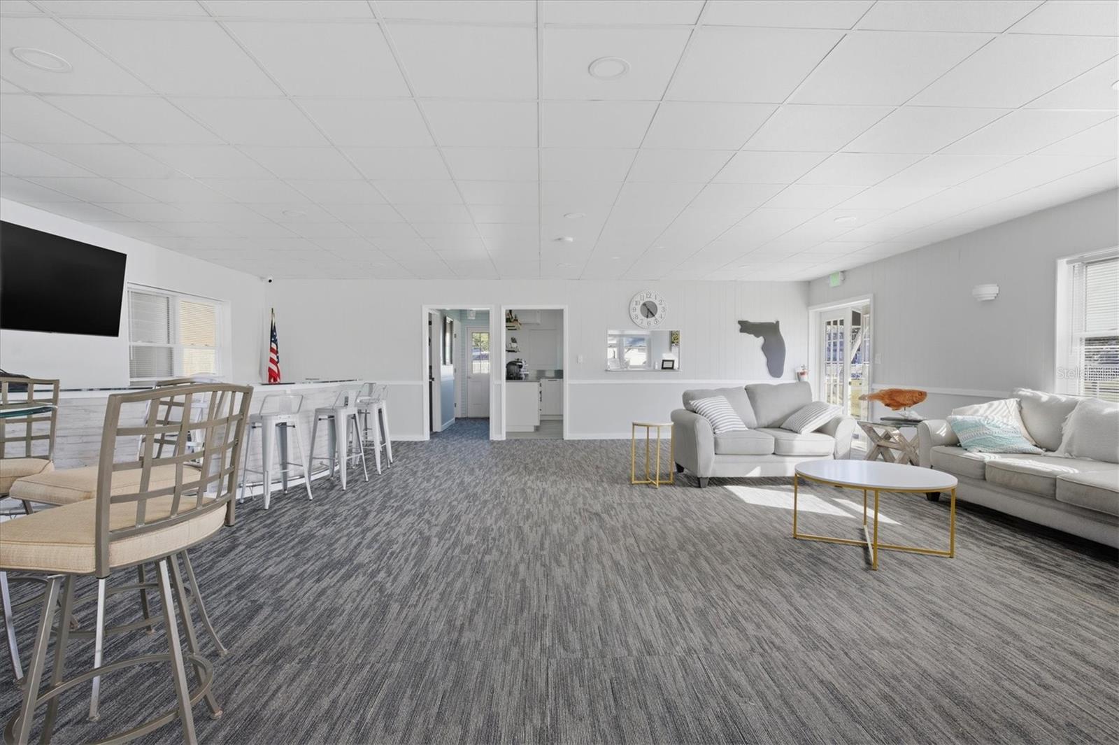 Image 41 of 44 For 8632 Dunmore Drive