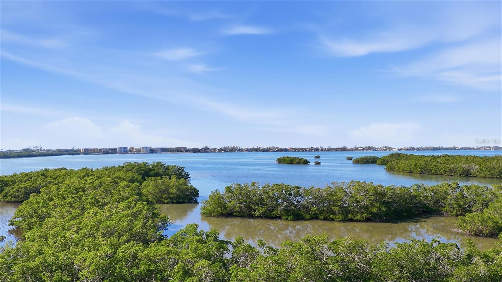 Image 44 of 44 For 8632 Dunmore Drive