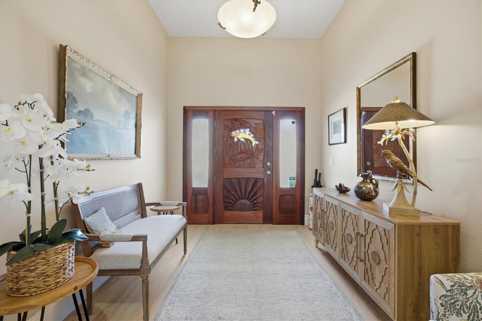 Image 5 of 44 For 8632 Dunmore Drive