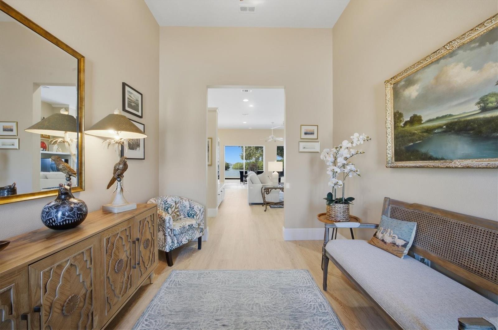 Image 6 of 44 For 8632 Dunmore Drive