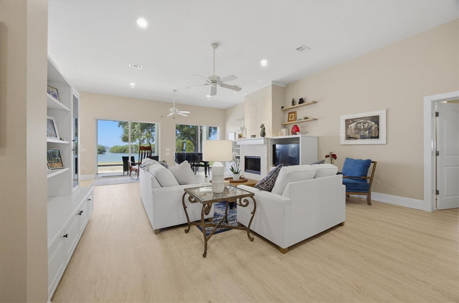 Image 8 of 44 For 8632 Dunmore Drive