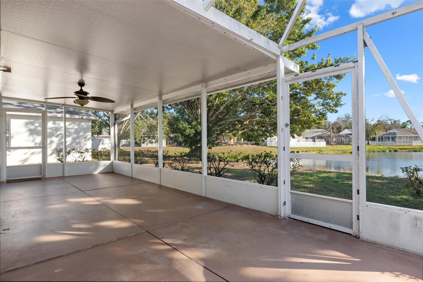 Image 28 of 32 For 11118 3rd Avenue E