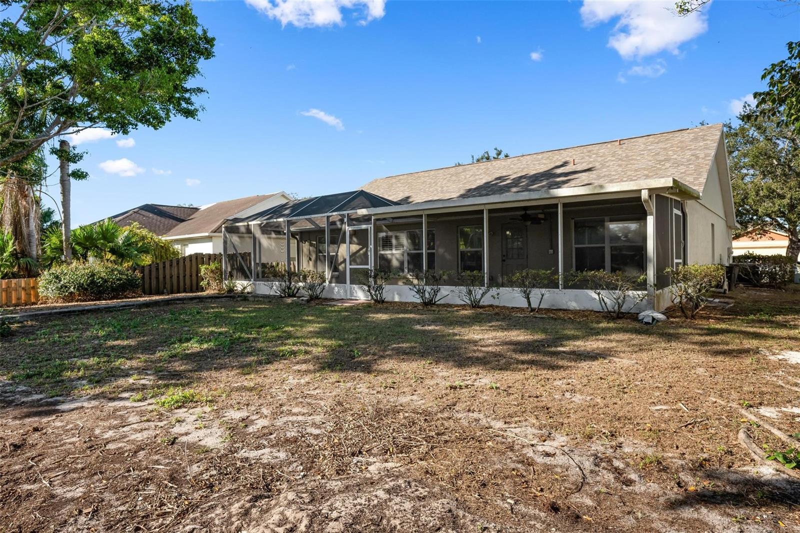 Image 29 of 32 For 11118 3rd Avenue E