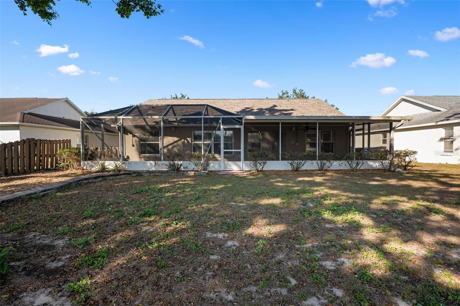 Image 30 of 32 For 11118 3rd Avenue E