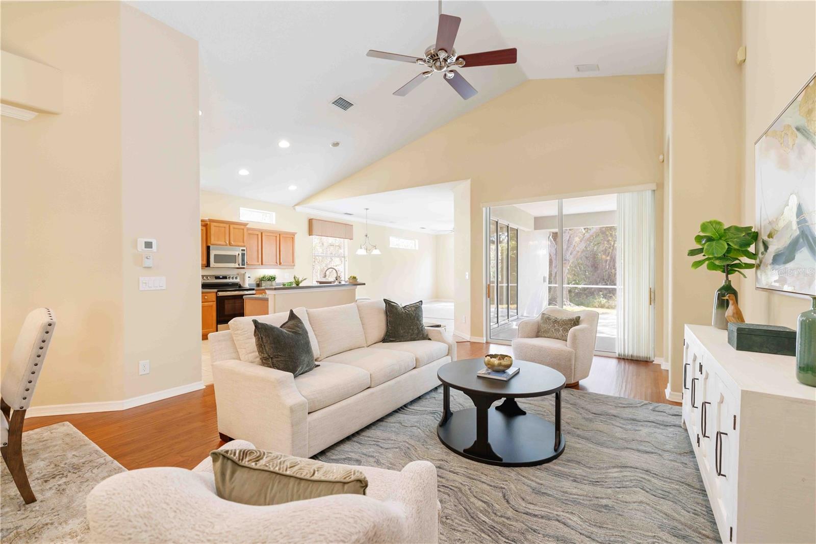 Image 10 of 66 For 12147 Red Leaf Road