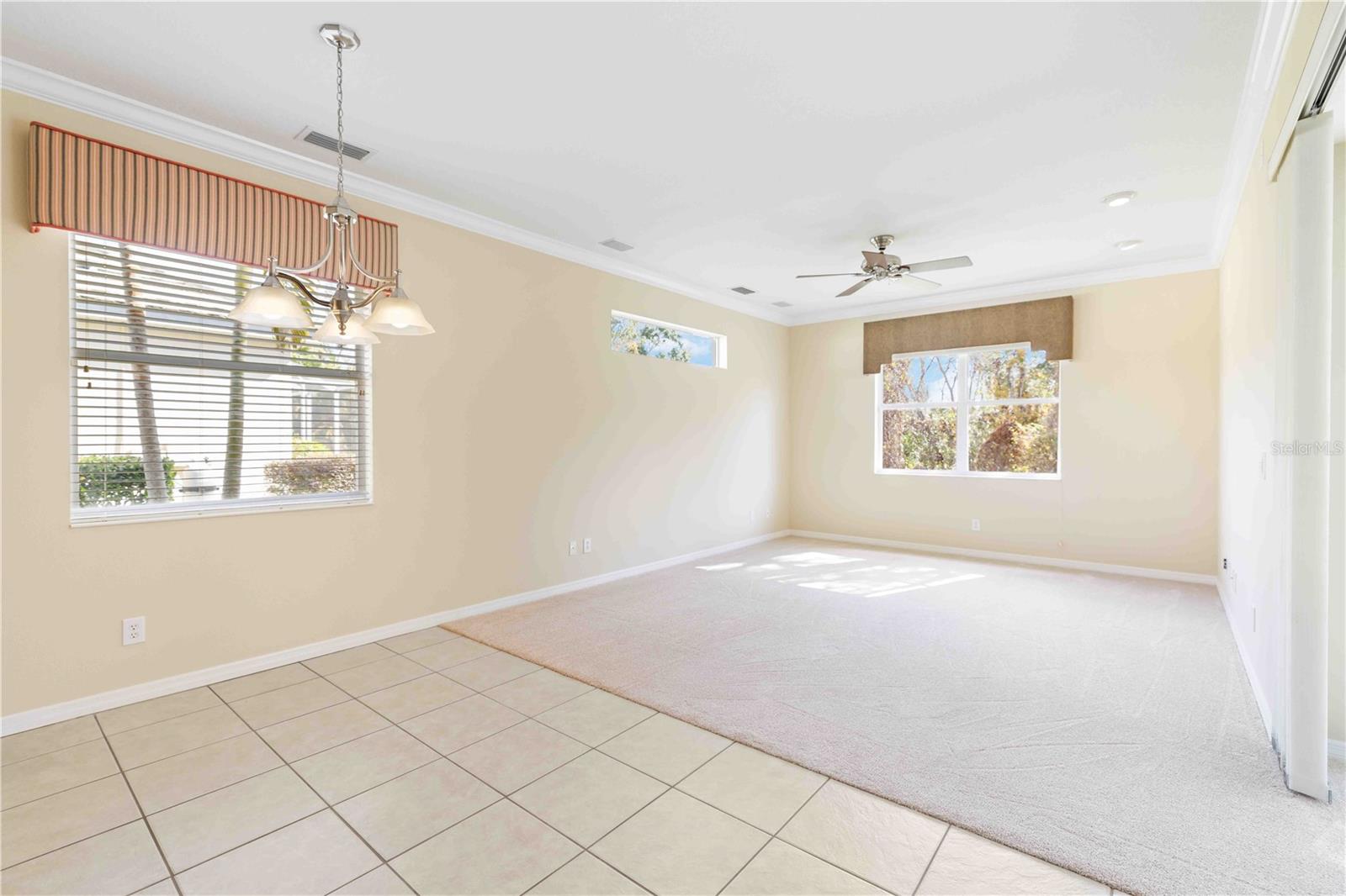 Image 22 of 66 For 12147 Red Leaf Road