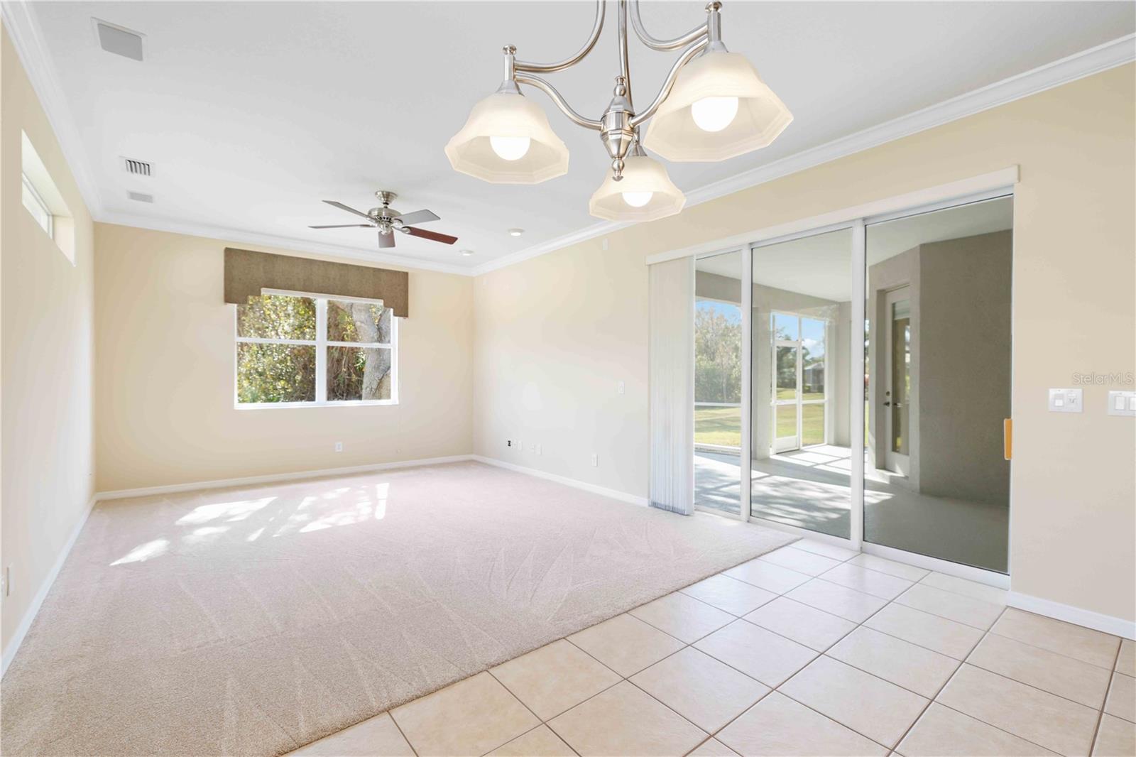 Image 23 of 66 For 12147 Red Leaf Road