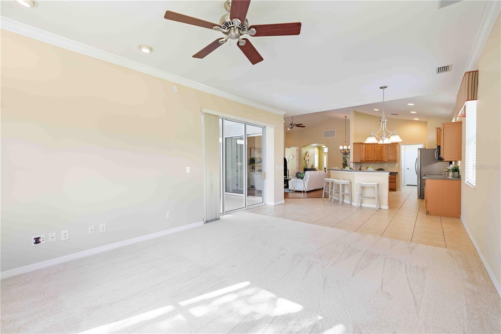 Image 24 of 66 For 12147 Red Leaf Road