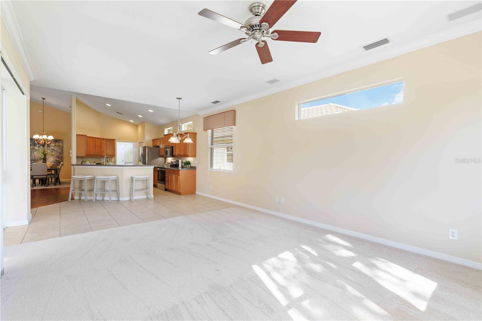 Image 25 of 66 For 12147 Red Leaf Road