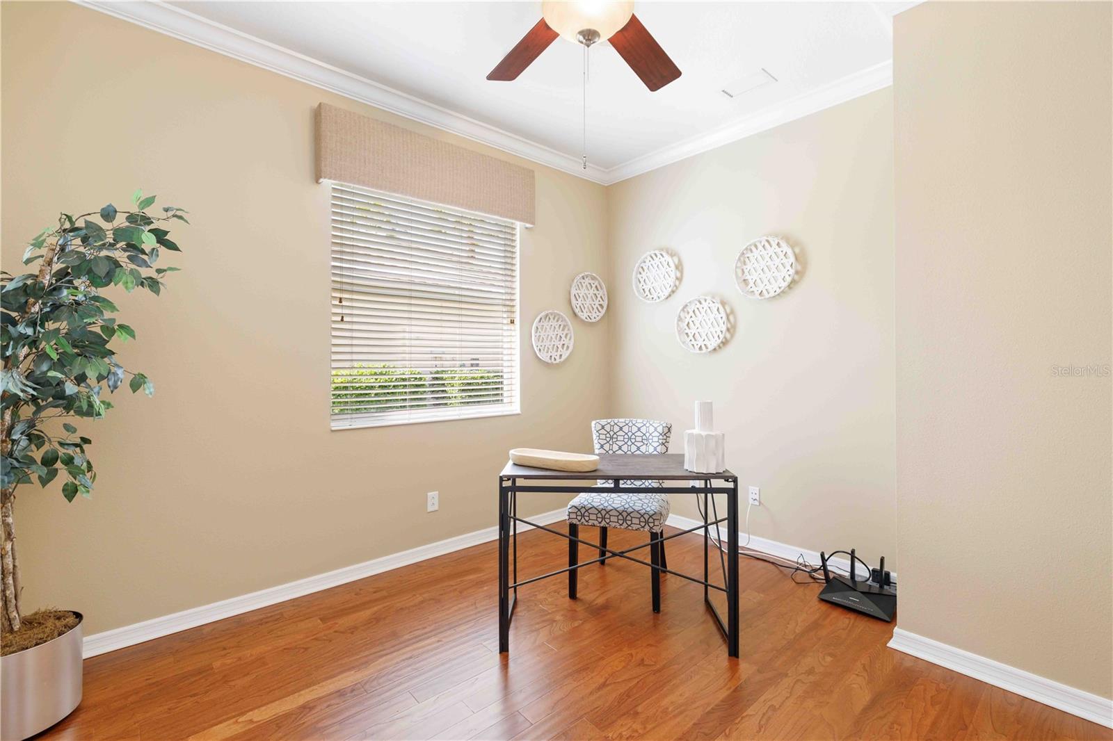 Image 26 of 66 For 12147 Red Leaf Road