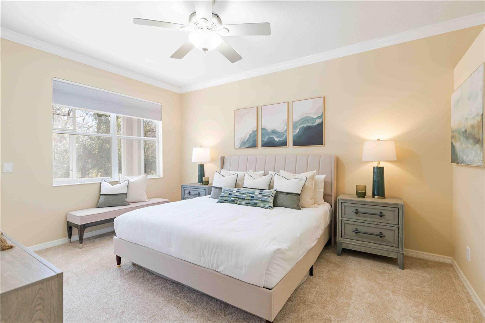 Image 28 of 66 For 12147 Red Leaf Road