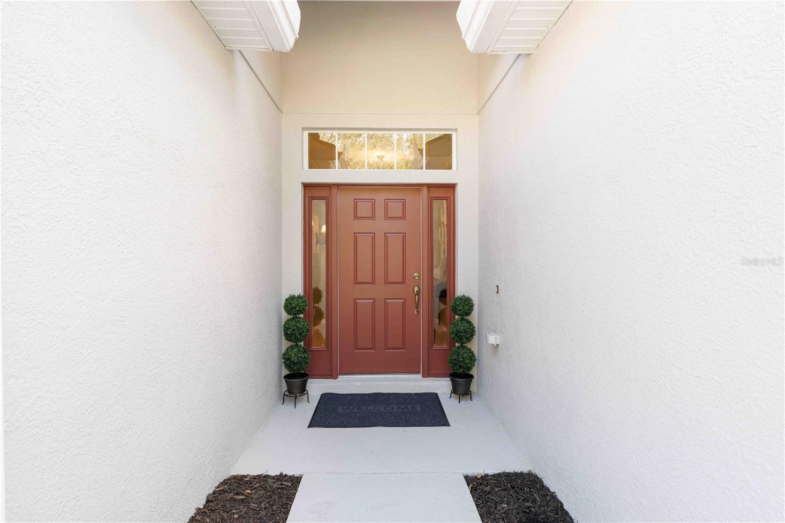 Image 3 of 66 For 12147 Red Leaf Road