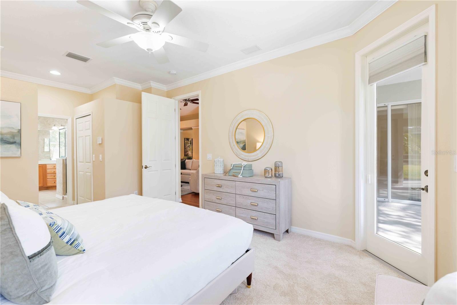 Image 30 of 66 For 12147 Red Leaf Road