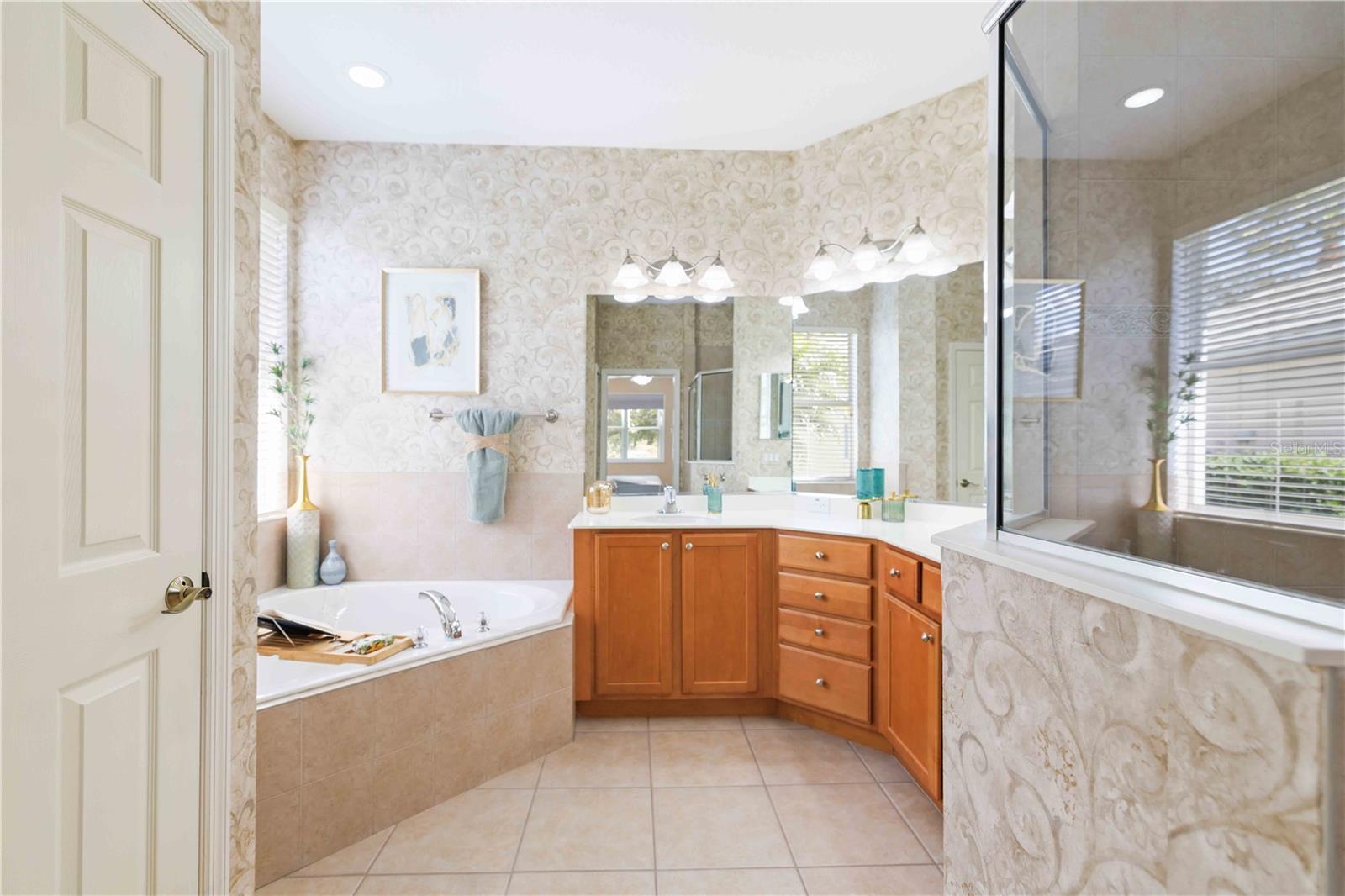 Image 32 of 66 For 12147 Red Leaf Road