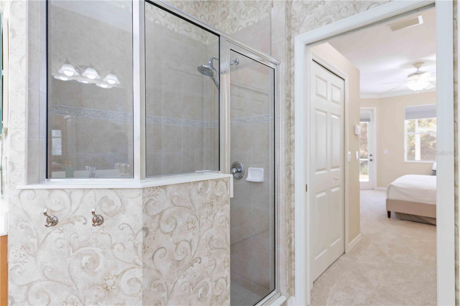 Image 34 of 66 For 12147 Red Leaf Road