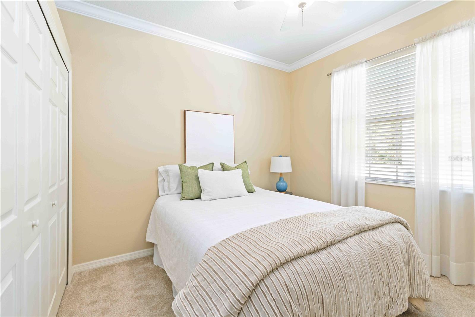 Image 35 of 66 For 12147 Red Leaf Road