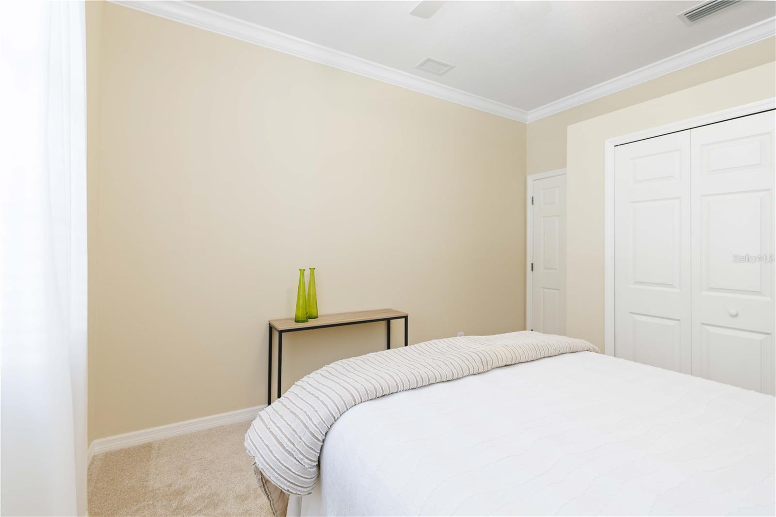 Image 36 of 66 For 12147 Red Leaf Road