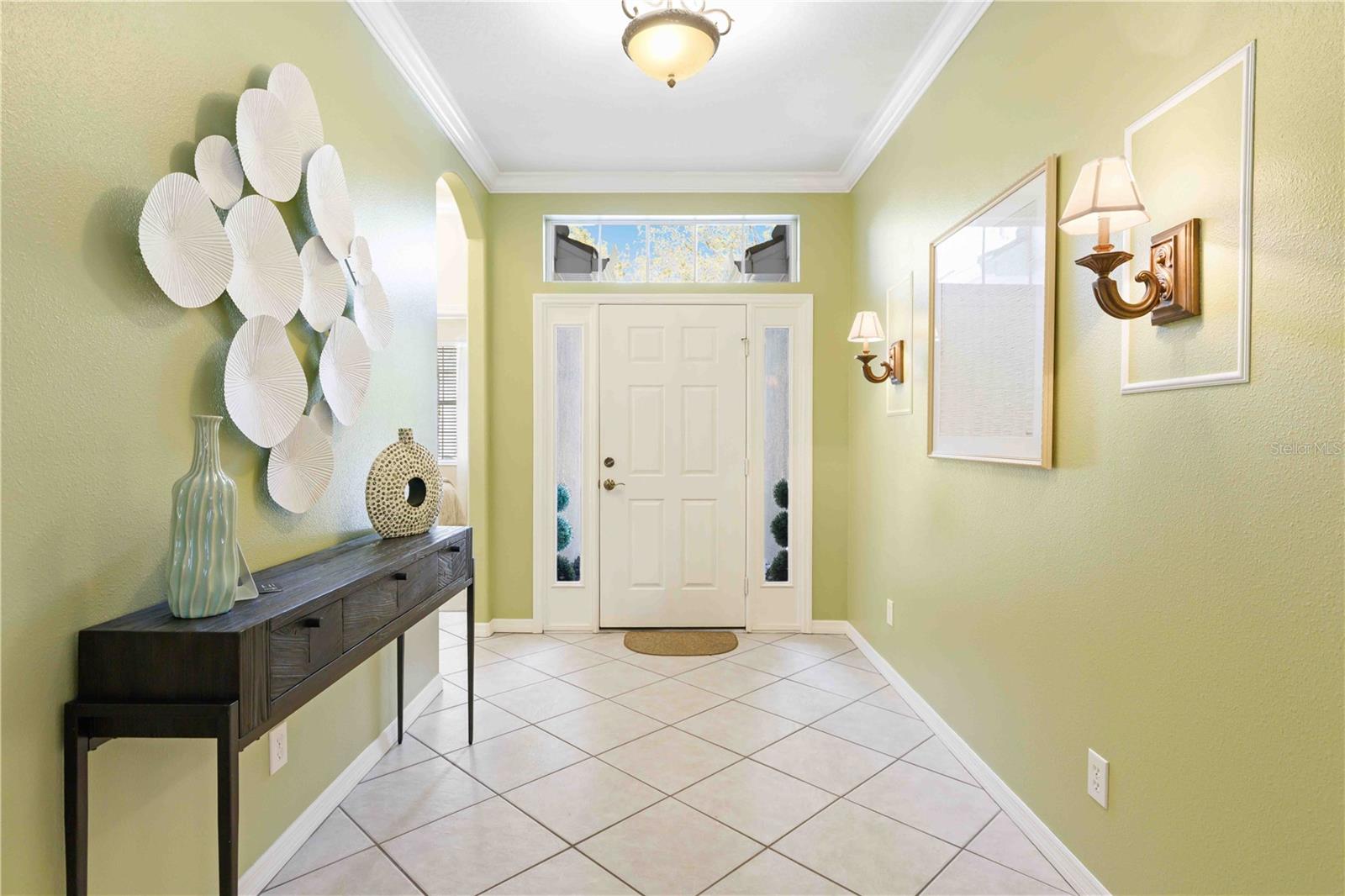 Image 4 of 66 For 12147 Red Leaf Road