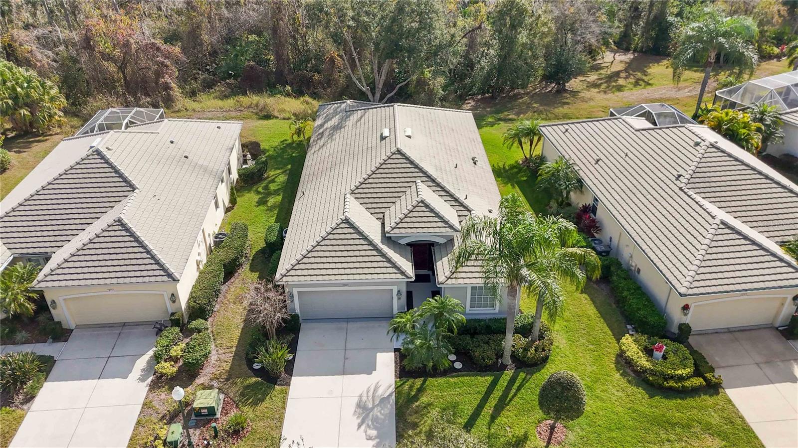 Image 42 of 66 For 12147 Red Leaf Road