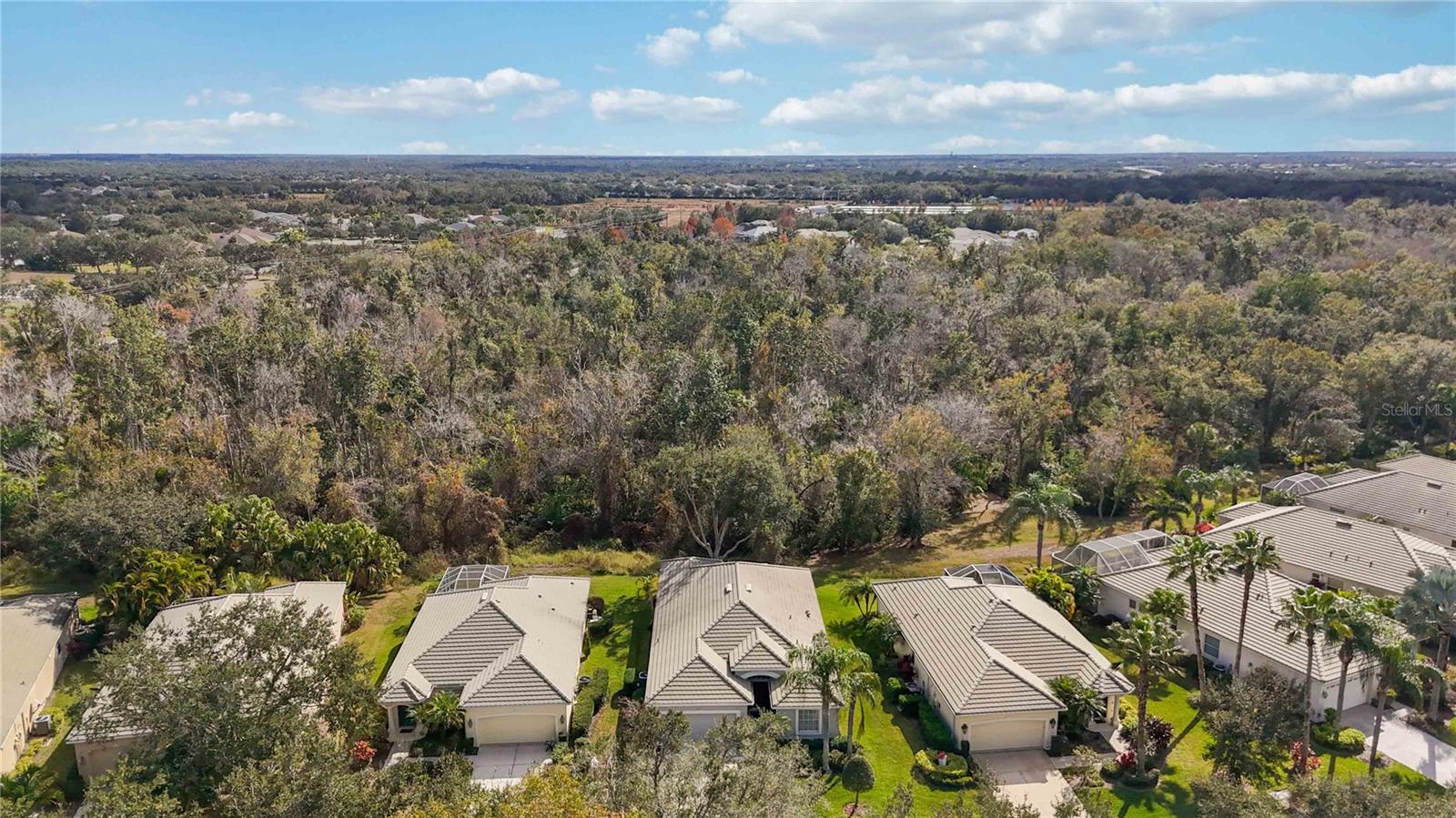 Image 44 of 66 For 12147 Red Leaf Road