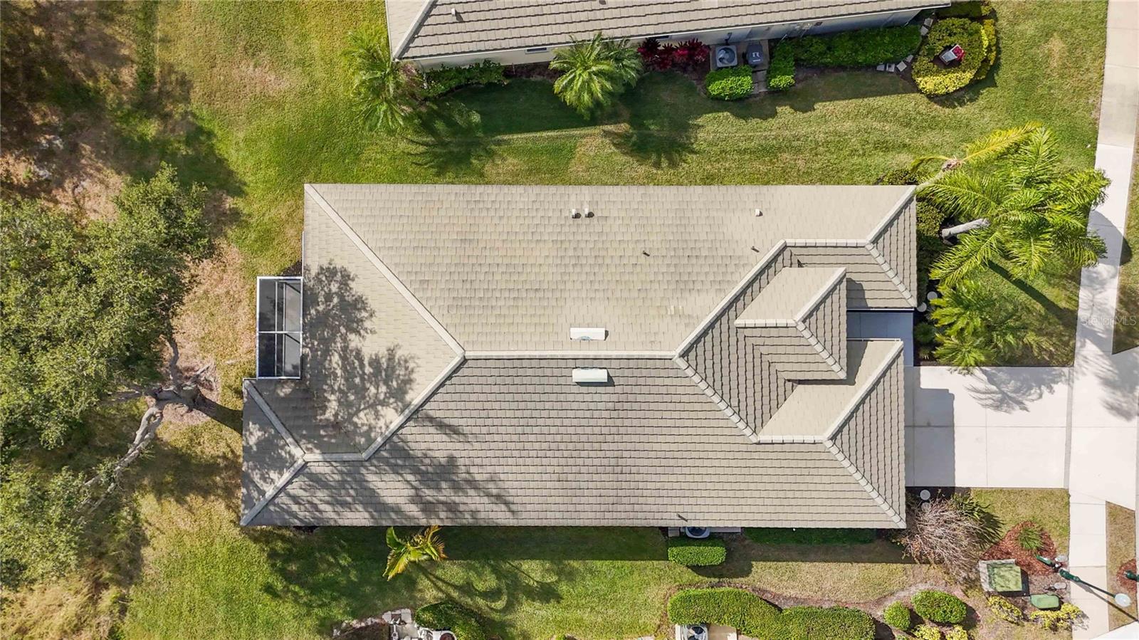 Image 46 of 66 For 12147 Red Leaf Road