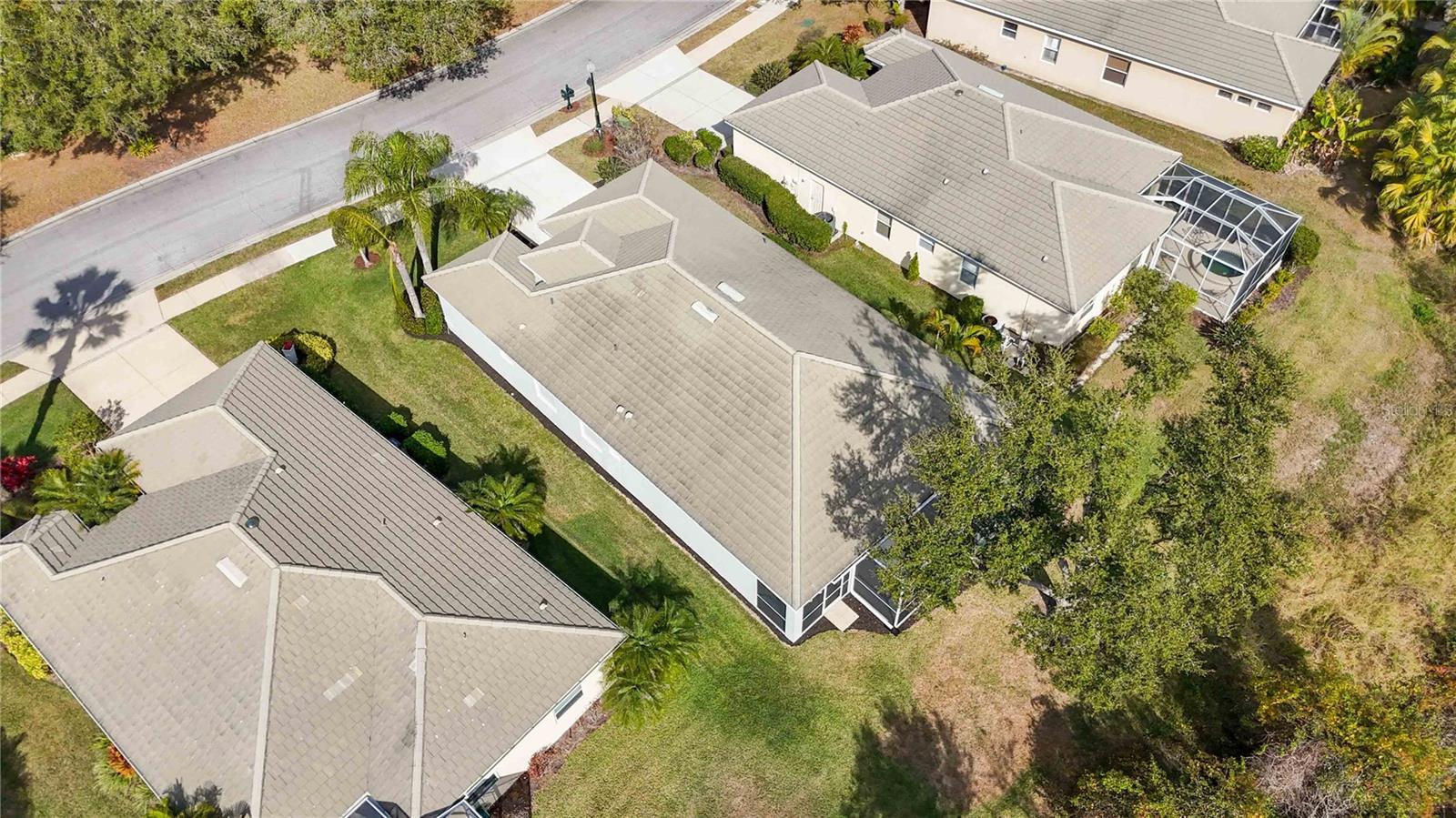 Image 48 of 66 For 12147 Red Leaf Road