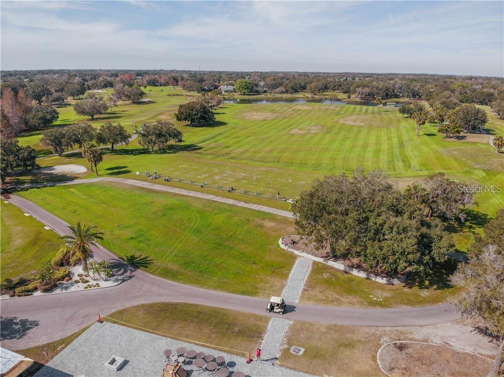 Image 52 of 66 For 12147 Red Leaf Road