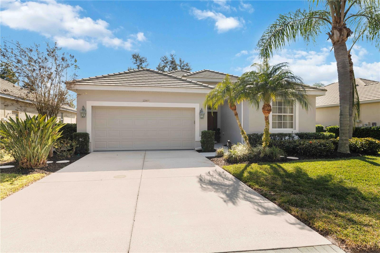 Image 57 of 66 For 12147 Red Leaf Road