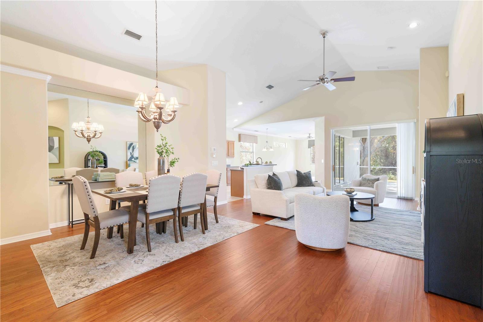 Image 6 of 66 For 12147 Red Leaf Road