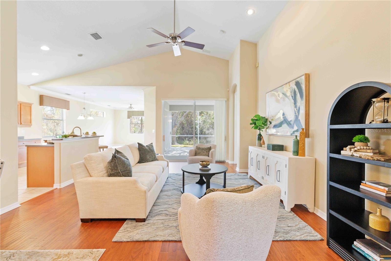 Image 9 of 66 For 12147 Red Leaf Road