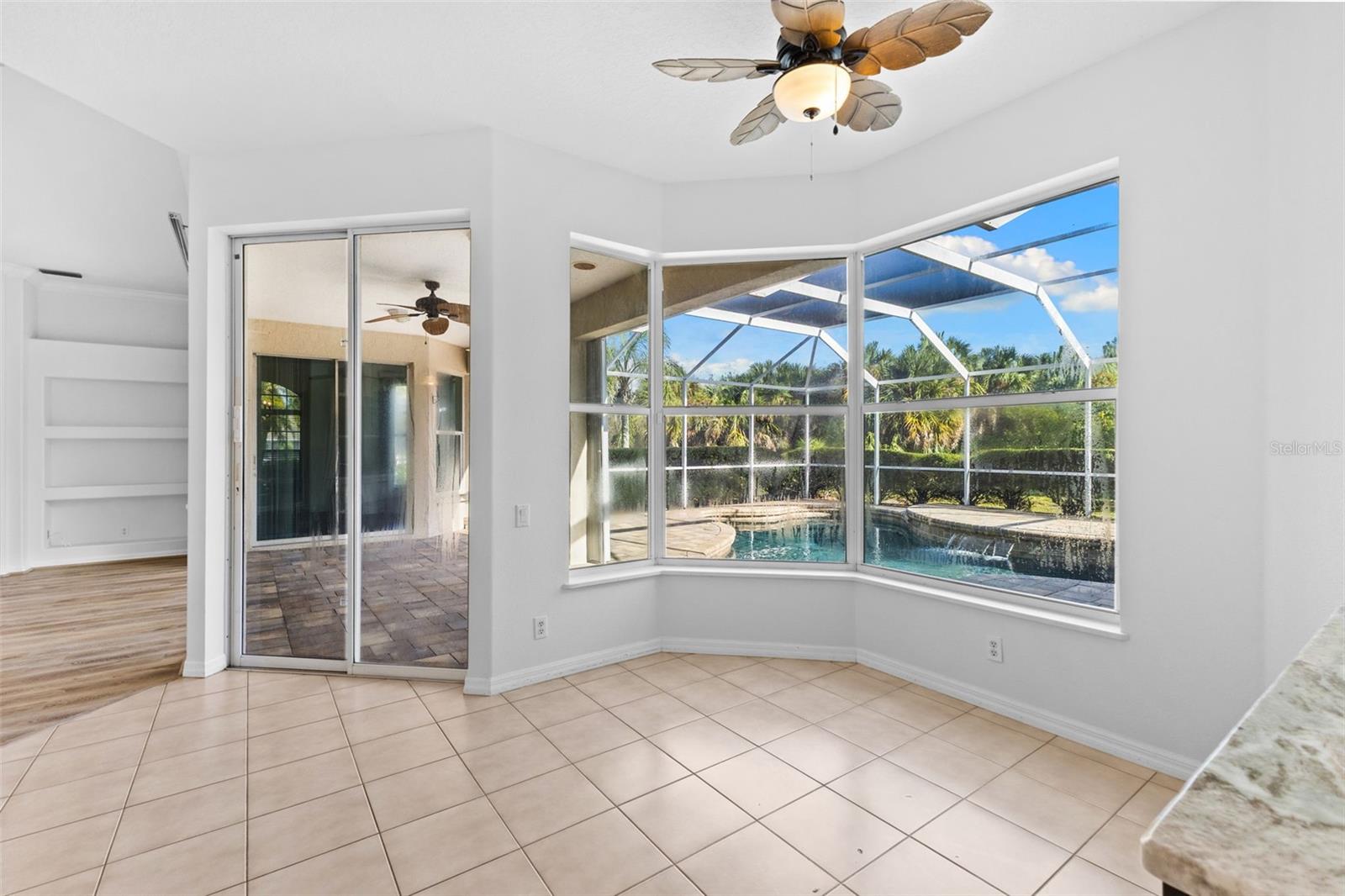 Image 11 of 39 For 2208 Calusa Lakes Boulevard