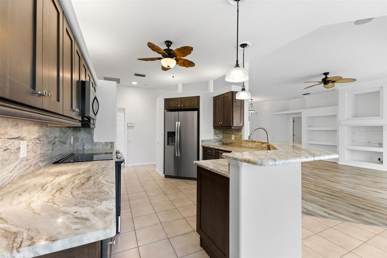 Image 12 of 39 For 2208 Calusa Lakes Boulevard