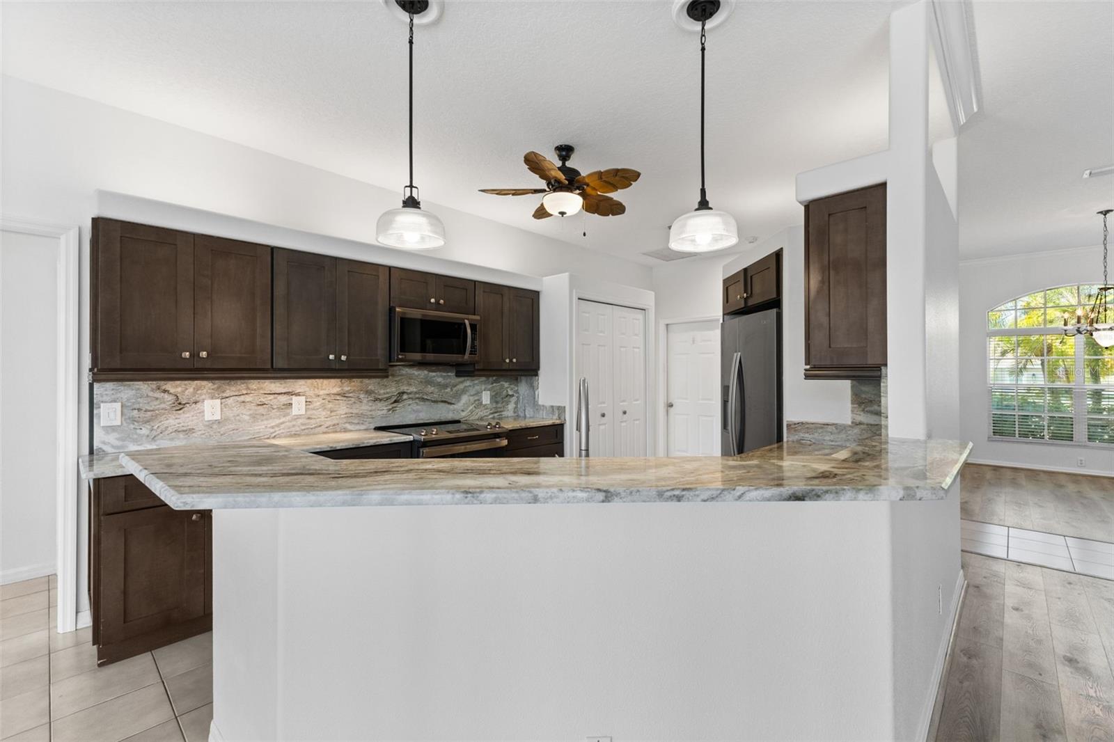 Image 14 of 39 For 2208 Calusa Lakes Boulevard