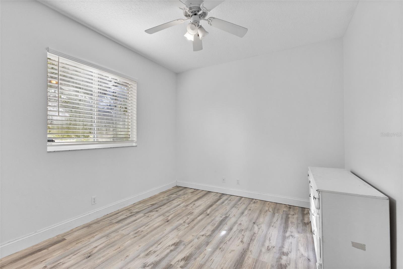 Image 22 of 39 For 2208 Calusa Lakes Boulevard