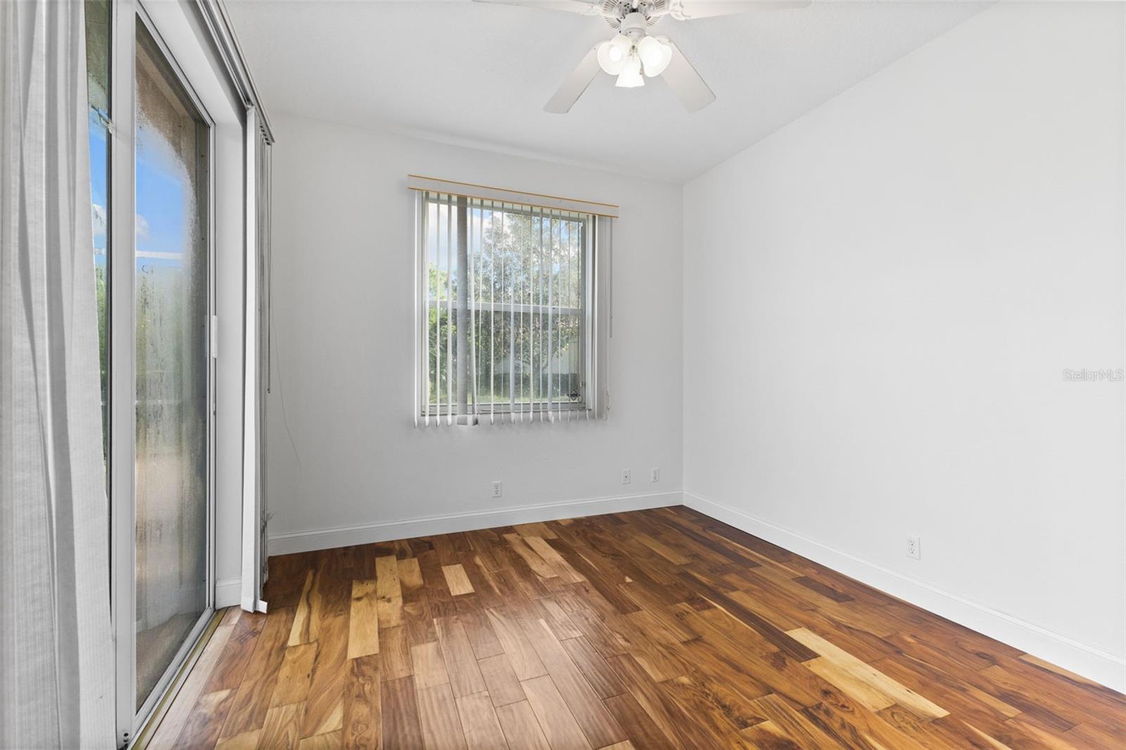 Image 24 of 39 For 2208 Calusa Lakes Boulevard