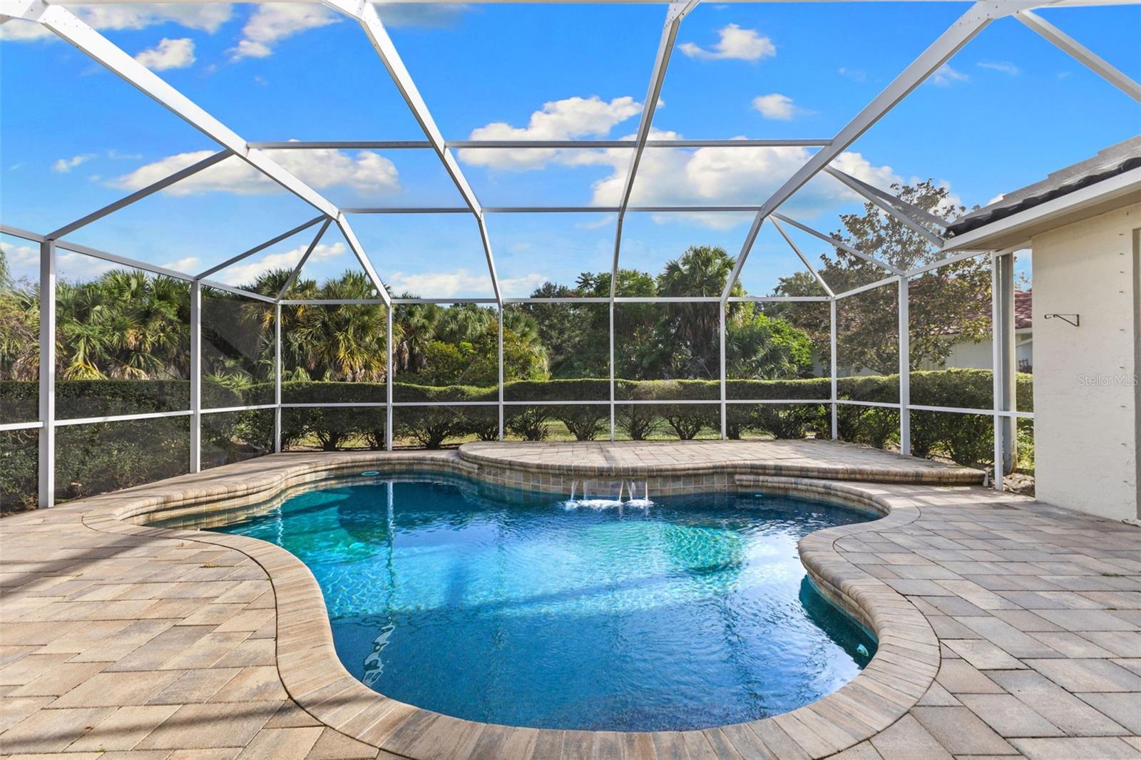 Image 3 of 39 For 2208 Calusa Lakes Boulevard
